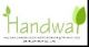 Huizhou Handway Plastic Science & Technology Development Co., Ltd.