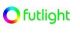 Futlight Optoelectronics CO., Ltd.