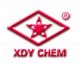 HANDAN XINDIYA CHEMICALS Co. LTD, CHINA