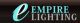 Empire Lighting LTD