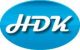 shenzhen hdk technology co., limited