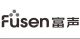 Foshan Shunde Fusen Electronics Technology Co., Ltd