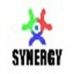 synergy plastic industirial ltd.