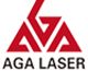 AGA Laser Company