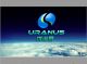 Jinan Uranus Equipment CO., LTD.