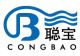 zhongshan leyang electric appliance Co., ltd