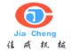 Jiangsu Jiacheng Machinery Co., Ltd.