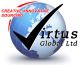 Virtus Global Ltd