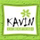 Kavin Crafts