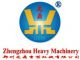 Zhengzhou Longding Heavy Industry Machinery Co., Ltd