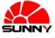 Jiangsu SEL Biochem Co., Ltd (Sunny Group)