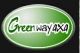 Greenway4x4