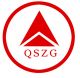 Liaoning Qingshan Heavy Machinery Co., Ltd