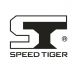 SPEED TIGER PRECISION TECHNOLOGY CO., LTD