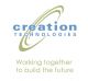 Creation Technologies Changzhou Ltd.