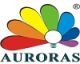 Auroras Lighting Solution Co., Ltd