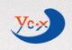 YICHENGXING ELECTRONIC CO., LTD