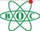 Boco Communication Co., Ltd