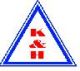 KHANH HUNG TRADING AND MANUFACTURING COMPANY LTD.,