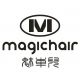 Guangzhou Magichair Automotives co, ltd