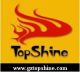 Topshine Information Technic Co., Ltd