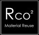 Rco Tires