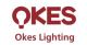 zhongshan OKES lighting Appliance CO., LTD.