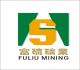 Foshan Pyrite Mineral Materials Corp. Ltd