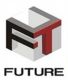 Bazhou Future Furniture co., Ltd