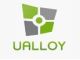 Hangzhou Ualloy Material Co., Ltd