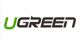 UGREEN Group Limited