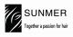 Shanghai Sunmer Electrical Co., Ltd