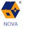 Jiangsu NOVA Logistics System Co., Ltd.