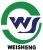 Yongkang Weisheng Industry&Trade co., ltd