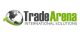 Trade Arena International Solutions