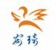 Anqi Household Articles Co., Ltd.