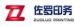 Wuhan Zuoluo Printing Co, Ltd