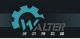 Yangzhou Walter Electrical Equipment Co., Ltd