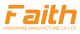 Faith Hardware Manufacture Co., Ltd
