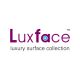Shanghai Luxface Industries Co., Ltd