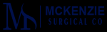 McKenzie Surgical Co.