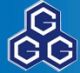 Qingdao goldengiga chemical co., ltd.