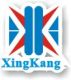 Foshan Shunde Xingyikang Metal Science & Technology Co., Ltd.