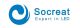 Socreat Electronics Technology Limited