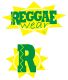 Reggae Wear Clothing Inc.