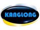 JiangSU KangLong Industry Business Co., Ltd