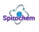 Spirochem Lifesciences Pvt Ltd