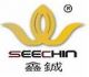 Guangzhou Seechin Hotel Supplies Production Co., Ltd