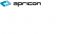 Apricon (Beijing) Business Consulting Co., Ltd