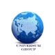 Universum Group